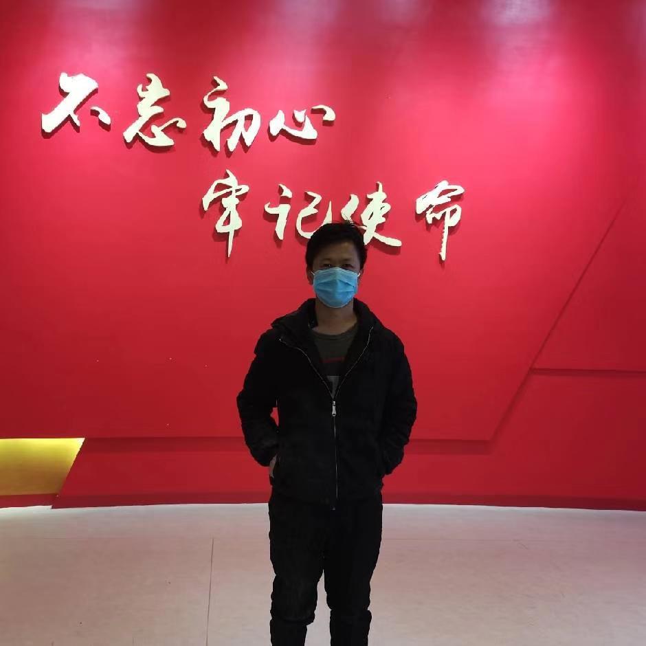 韶关荒漠迷彩色外墙漆 迷彩漆色块喷涂 迷彩外